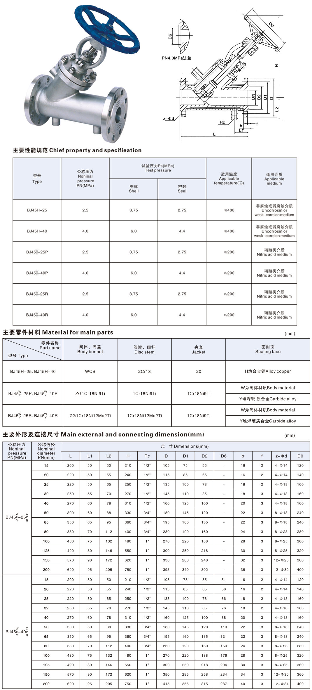 香港六六宝典