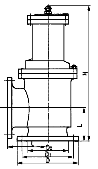 香港六六宝典