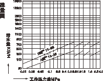 香港六六宝典