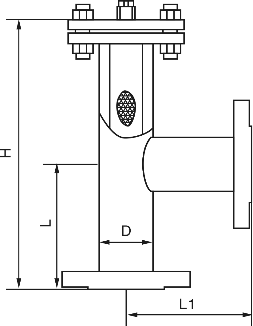 香港六六宝典