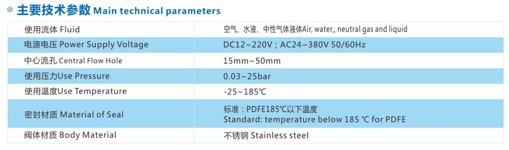 香港六六宝典