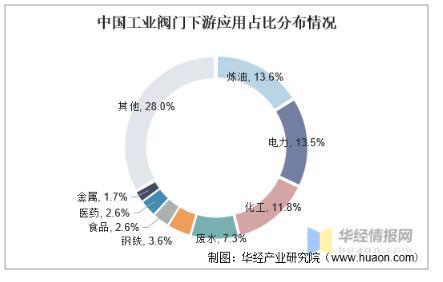 香港六六宝典