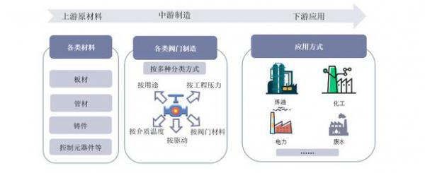 香港六六宝典