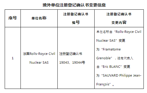 香港六六宝典